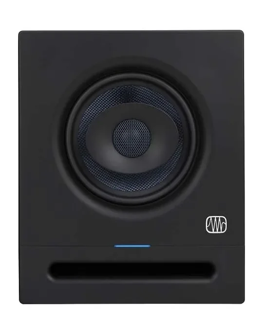 PreSonus Eris Pro 6 (ราคาต่อข้าง)