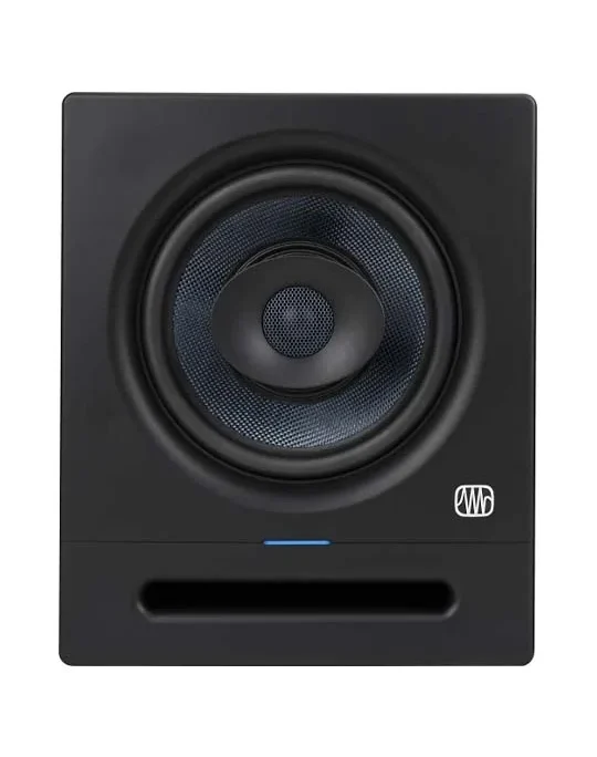 PreSonus Eris Pro 8 (ราคาต่อข้าง)