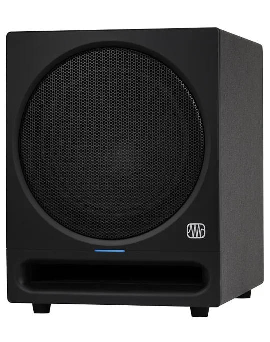 PreSonus Eris Pro Sub 10 (ราคาต่อข้าง)