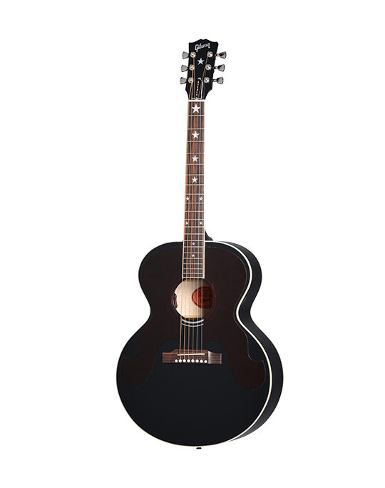 Gibson Everly Brothers J-180