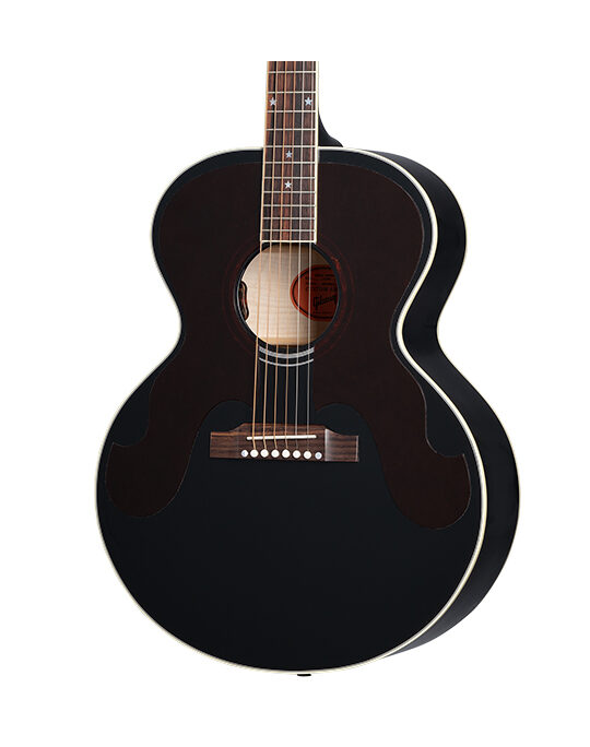 Gibson Everly Brothers J-180