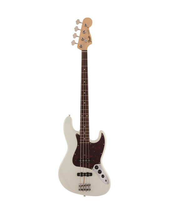 Fender Heritage 60s Jazz Bass