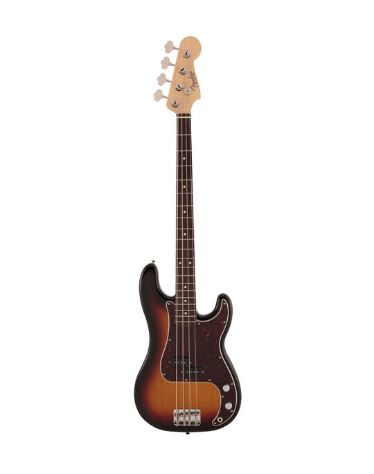 Fender Heritage 60s Precision Bass