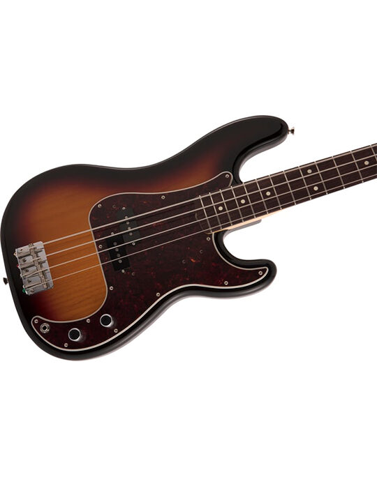 Fender Heritage 60s Precision Bass