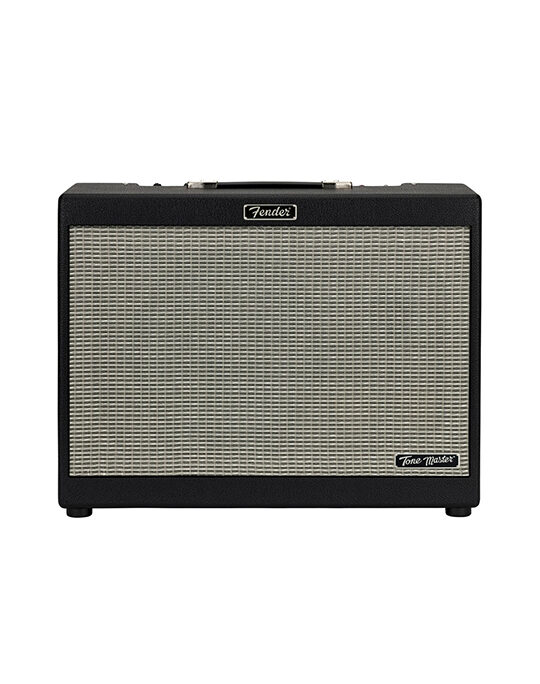 Fender Tone Master FR-12