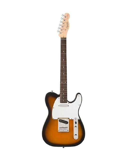 Squier Debut Telecaster