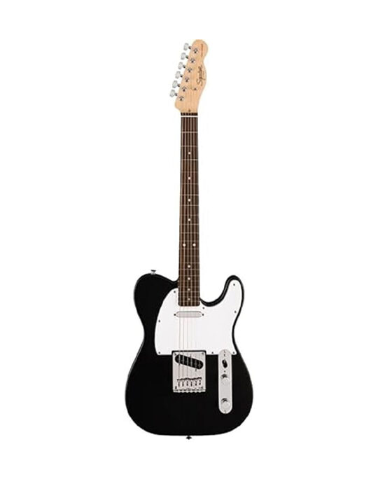 Squier Debut Telecaster