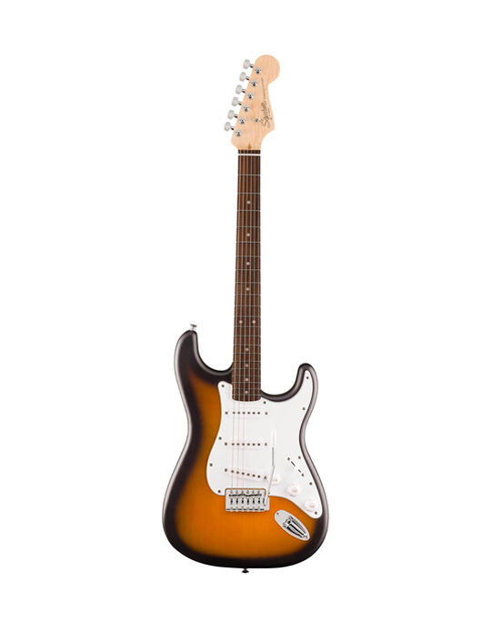 Squier Debut Stratocaster