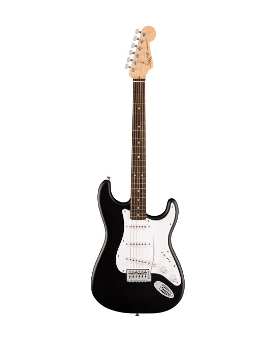 Squier Debut Stratocaster