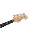 Fender 2024 Collection Hybrid II Jazz Bass® PJ
