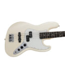 Fender 2024 Collection Hybrid II Jazz Bass® PJ
