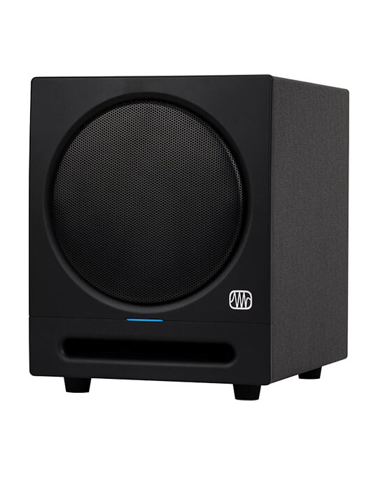 Presonus Eris Sub 8BT (ราคาต่อข้าง)