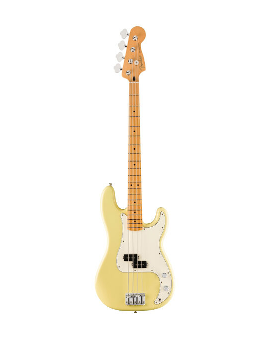 Fender Player ll Precision Bass