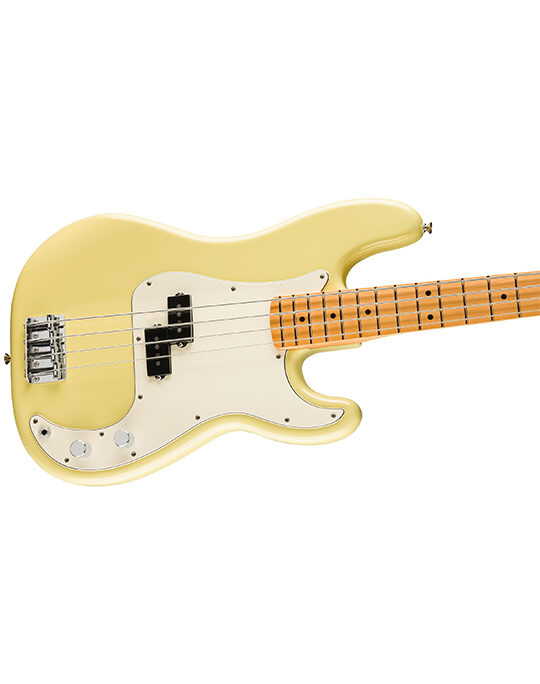 Fender Player ll Precision Bass