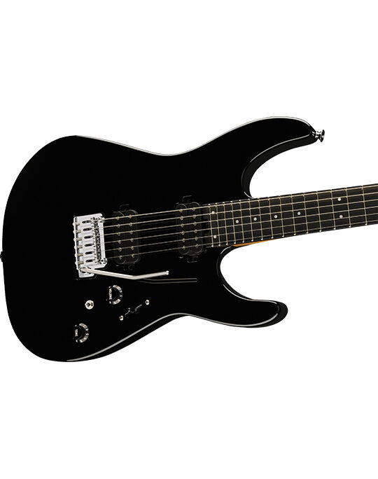 Charvel Pro-Mod DK24 HH 2PT EB