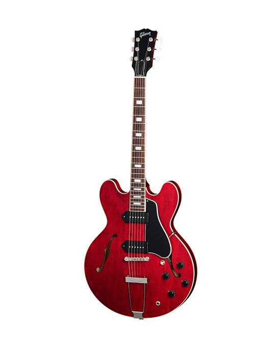 Gibson ES-330