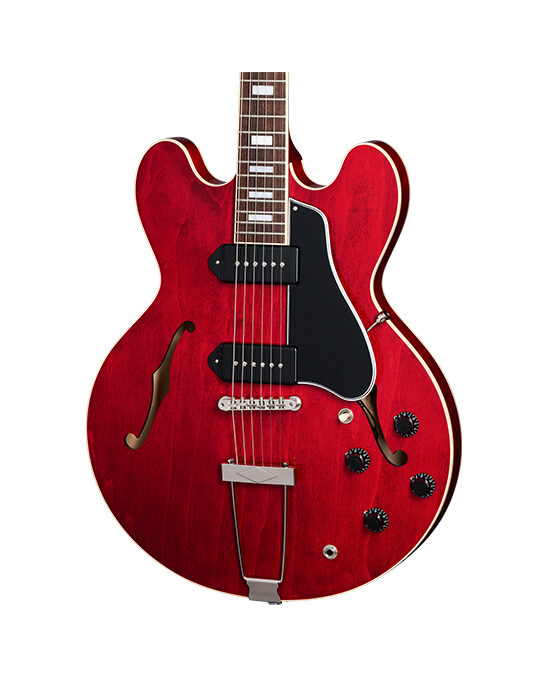 Gibson ES-330