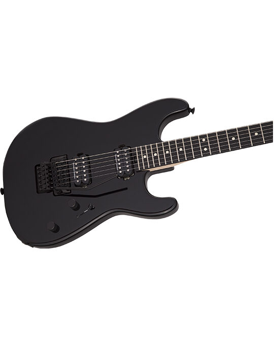 Charvel Pro-Mod San Dimas Style 1 HH FR E