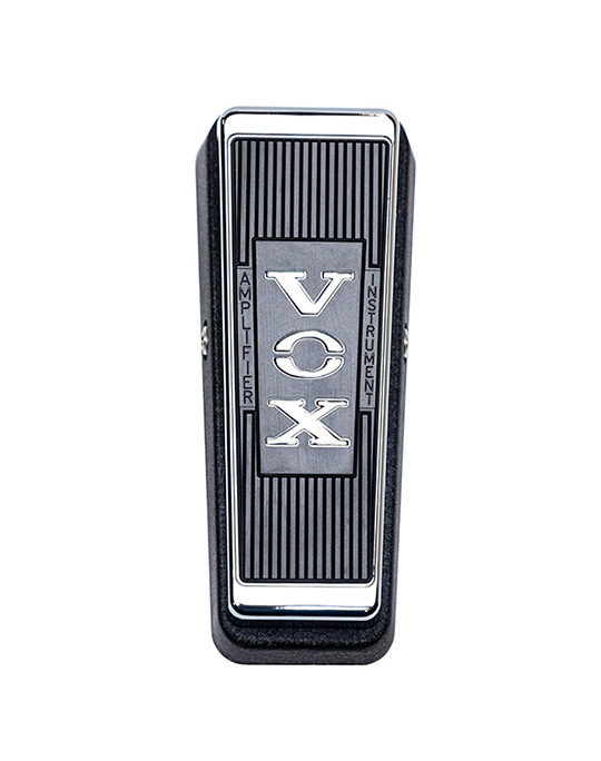 Vox V846 Vintage Wah