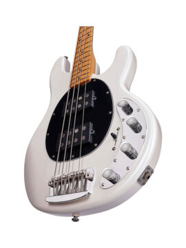 sterling stinrgay ray34hh bass