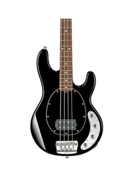 sterling stingray ray34 bass