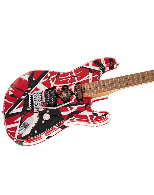 Evh Archives | Music Concept