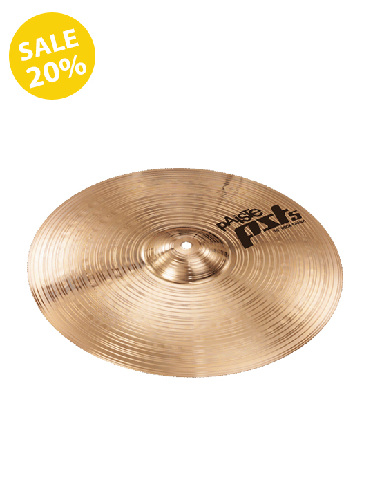 Paiste PST 5 18