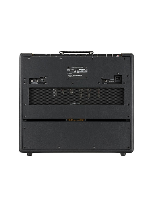 Vox ac15 warehouse sales speaker