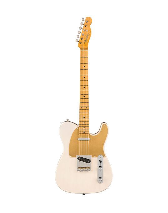 Fender JV Modified '50s Telecaster