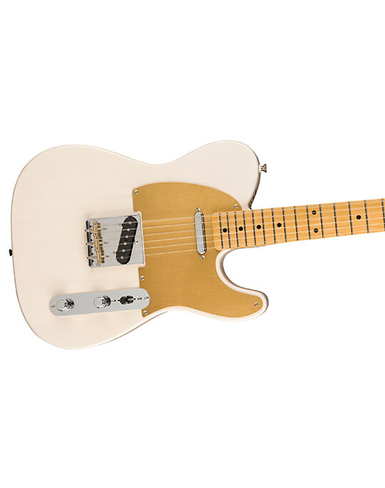 Fender JV Modified '50s Telecaster