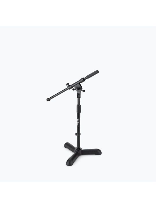 On Stage Drum/Amp Mic Stand MS7311B | Music Concept