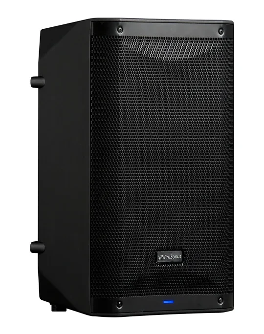 PreSonus AIR10 2-Way Active Sound-Reinforcement Loudspeaker