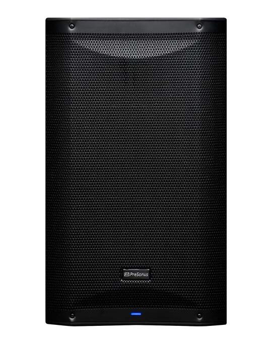 PreSonus AIR12 2-Way Active Sound-Reinforcement Loudspeaker