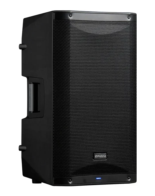 PreSonus AIR12 2-Way Active Sound-Reinforcement Loudspeaker