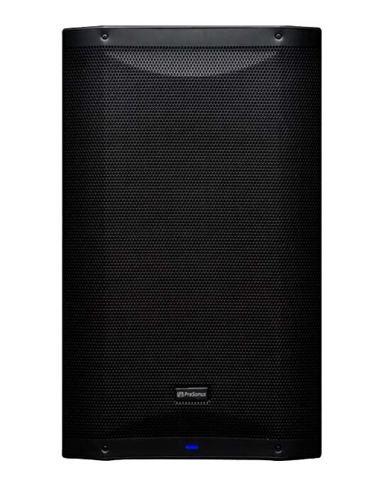 PreSonus AIR15 2-Way Active Sound-Reinforcement Loudspeaker