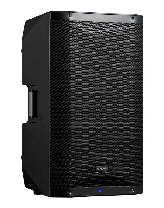 PreSonus AIR15 2-Way Active Sound-Reinforcement Loudspeaker