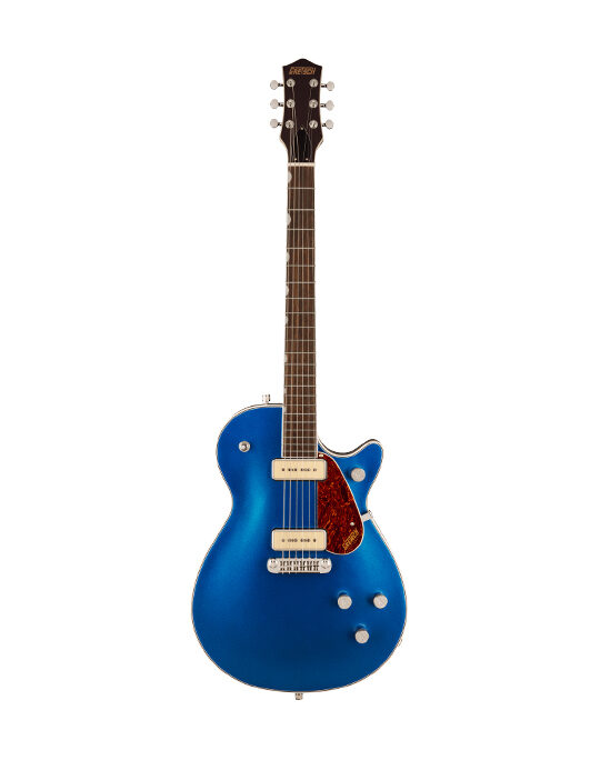 Gretsch G5210-P90 Electromatic Jet Two 90 Single-Cut with Wraparound