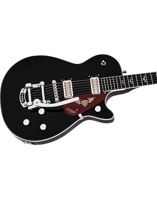 Gretsch G5230T Nick 13 Signature Electromatic Tiger Jet with Bigsby