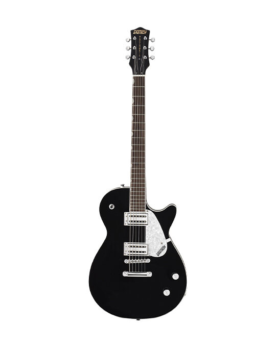 Gretsch G5425 Electromatic Jet Club