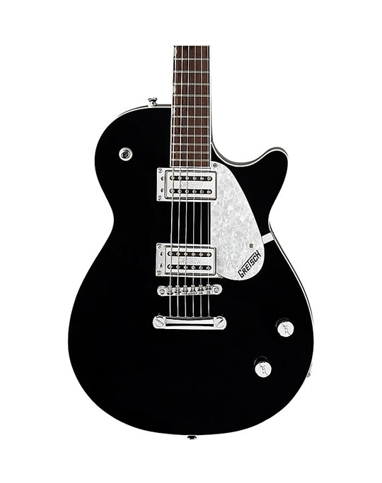 Gretsch G5425 Electromatic Jet Club