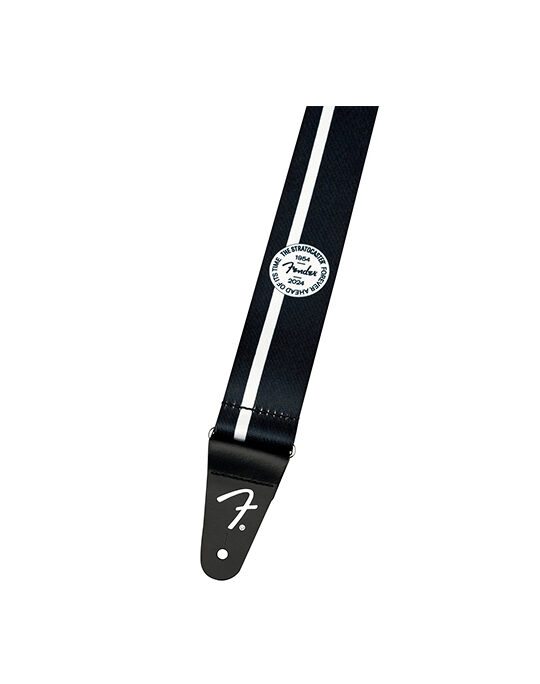 Fender 70th Anniversary Poly Strap