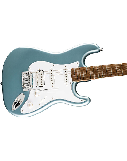 Squier Affinity Series Stratocaster Junior HSS