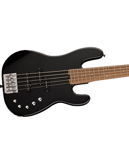 Charvel Pro-Mod San Dimas Bass PJ V